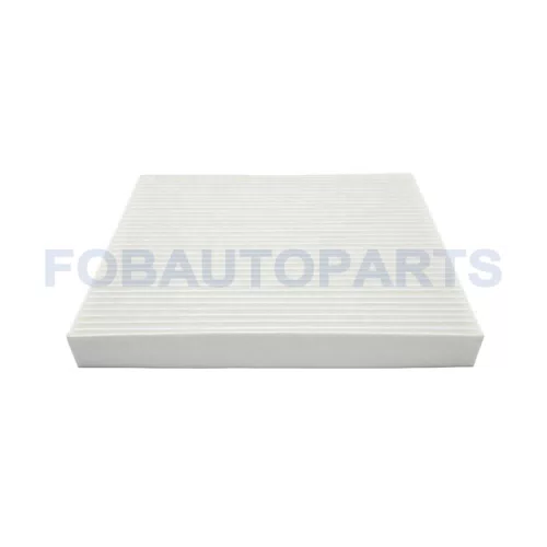 Air Conditioning Filter Replace for BUICK (GM) CHEVROLET 9029858 CA65310 52442529 26208524